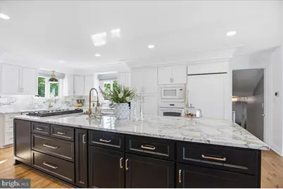 23396 Esperanza Circle, Lexington Park, MD 20653 - Photo 75