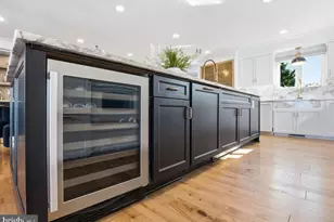 23396 Esperanza Cir, Lexington Park, MD 20653 - Photo 81