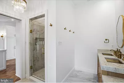 23396 Esperanza Circle, Lexington Park, MD 20653 - Photo 117