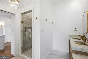 23396 Esperanza Cir, Lexington Park, MD 20653 - Photo 117