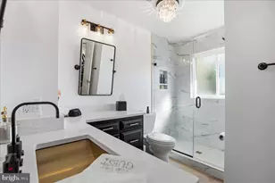 23396 Esperanza Cir, Lexington Park, MD 20653 - Photo 89