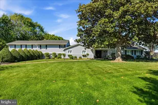23396 Esperanza Cir, Lexington Park, MD 20653 - Photo 31