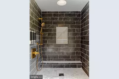 23396 Esperanza Circle, Lexington Park, MD 20653 - Photo 131
