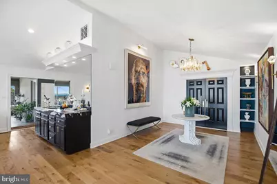 23396 Esperanza Circle, Lexington Park, MD 20653 - Photo 37