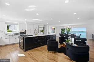 23396 Esperanza Cir, Lexington Park, MD 20653 - Photo 67