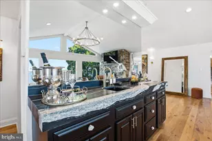 23396 Esperanza Cir, Lexington Park, MD 20653 - Photo 45