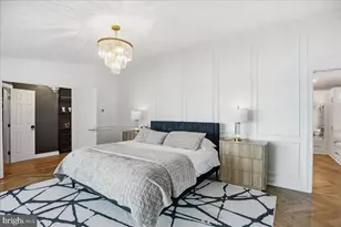 23396 Esperanza Cir, Lexington Park, MD 20653 - Photo 111