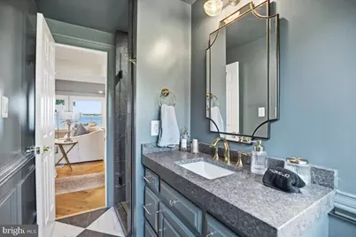 23396 Esperanza Circle, Lexington Park, MD 20653 - Photo 133