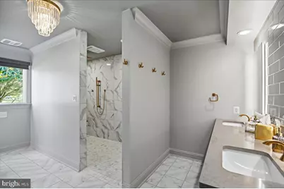 23396 Esperanza Circle, Lexington Park, MD 20653 - Photo 57