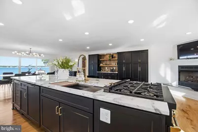 23396 Esperanza Circle, Lexington Park, MD 20653 - Photo 75