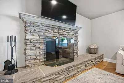 23396 Esperanza Circle, Lexington Park, MD 20653 - Photo 125