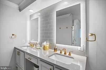 23396 Esperanza Circle, Lexington Park, MD 20653 - Photo 53