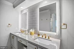 23396 Esperanza Cir, Lexington Park, MD 20653 - Photo 53