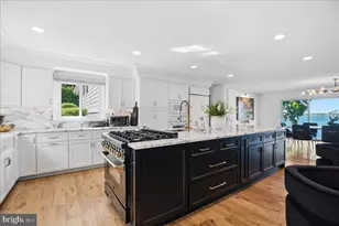 23396 Esperanza Cir, Lexington Park, MD 20653 - Photo 77