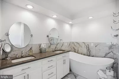 23396 Esperanza Circle, Lexington Park, MD 20653 - Photo 103