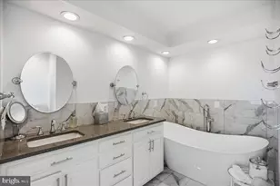 23396 Esperanza Cir, Lexington Park, MD 20653 - Photo 105