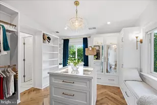 23396 Esperanza Cir, Lexington Park, MD 20653 - Photo 117