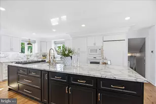 23396 Esperanza Cir, Lexington Park, MD 20653 - Photo 73