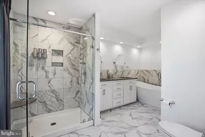 23396 Esperanza Circle, Lexington Park, MD 20653 - Photo 101