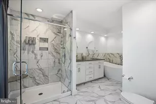 23396 Esperanza Cir, Lexington Park, MD 20653 - Photo 101