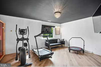 23396 Esperanza Circle, Lexington Park, MD 20653 - Photo 85
