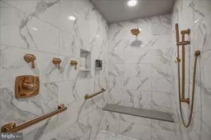 23396 Esperanza Cir, Lexington Park, MD 20653 - Photo 61