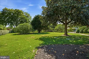 23396 Esperanza Cir, Lexington Park, MD 20653 - Photo 31