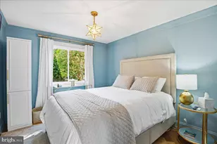 23396 Esperanza Cir, Lexington Park, MD 20653 - Photo 127