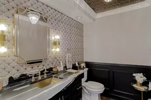 23396 Esperanza Cir, Lexington Park, MD 20653 - Photo 149