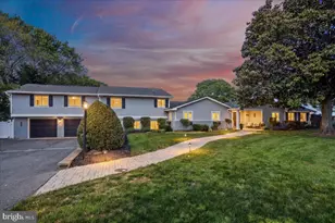 23396 Esperanza Cir, Lexington Park, MD 20653 - Photo 33