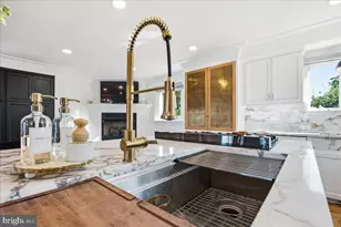 23396 Esperanza Cir, Lexington Park, MD 20653 - Photo 77