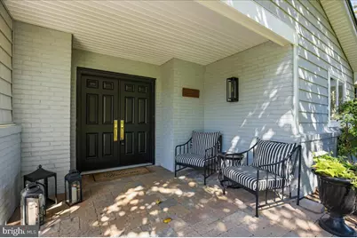 23396 Esperanza Circle, Lexington Park, MD 20653 - Photo 33