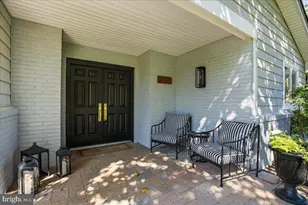 23396 Esperanza Cir, Lexington Park, MD 20653 - Photo 33