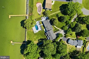 23396 Esperanza Cir, Lexington Park, MD 20653 - Photo 27