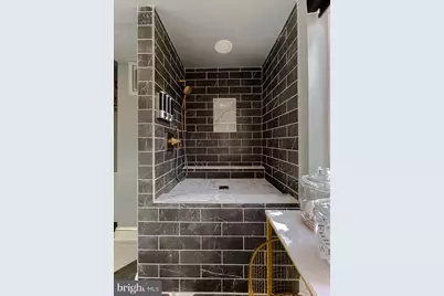 23396 Esperanza Circle, Lexington Park, MD 20653 - Photo 129