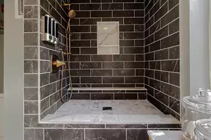 23396 Esperanza Cir, Lexington Park, MD 20653 - Photo 129