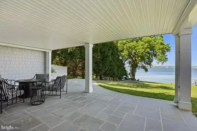 23396 Esperanza Circle, Lexington Park, MD 20653 - Photo 27