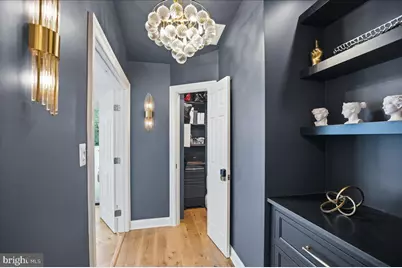 23396 Esperanza Circle, Lexington Park, MD 20653 - Photo 107