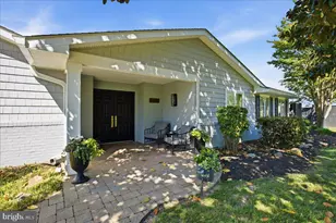 23396 Esperanza Cir, Lexington Park, MD 20653 - Photo 35
