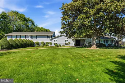 23396 Esperanza Circle, Lexington Park, MD 20653 - Photo 33