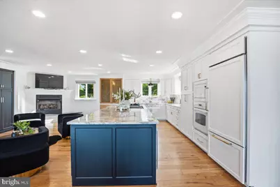 23396 Esperanza Circle, Lexington Park, MD 20653 - Photo 79