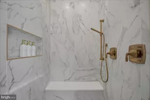 23396 Esperanza Cir, Lexington Park, MD 20653 - Photo 123