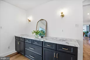 23396 Esperanza Cir, Lexington Park, MD 20653 - Photo 63
