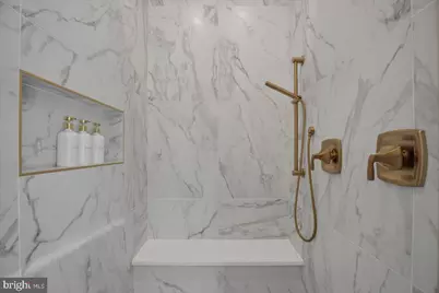 23396 Esperanza Circle, Lexington Park, MD 20653 - Photo 121