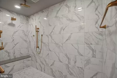 23396 Esperanza Circle, Lexington Park, MD 20653 - Photo 57