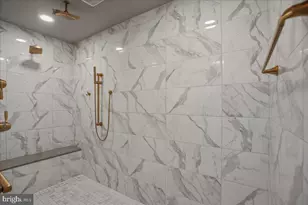23396 Esperanza Cir, Lexington Park, MD 20653 - Photo 57