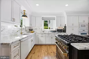 23396 Esperanza Cir, Lexington Park, MD 20653 - Photo 67
