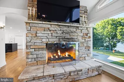 23396 Esperanza Circle, Lexington Park, MD 20653 - Photo 39