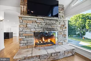 23396 Esperanza Cir, Lexington Park, MD 20653 - Photo 39