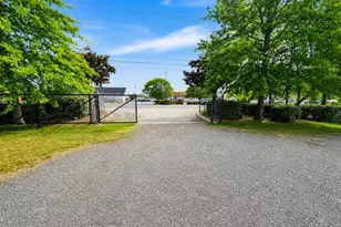 28274 Three Notch Rd, Mechanicsville, MD 20659 - Photo 1